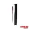 Extreme Max Extreme Max 3006.6814 Self-Hammering Beach Spike Anchor for PWCs and Boats Up to 22' 3006.6814 - alternate 6